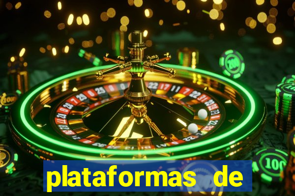 plataformas de streaming de jogos que mais pagam